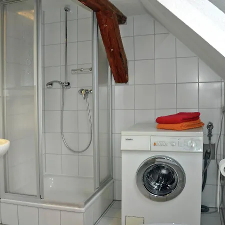 Cozy Farmhouse In Near Baltic Sea Boiensdorf